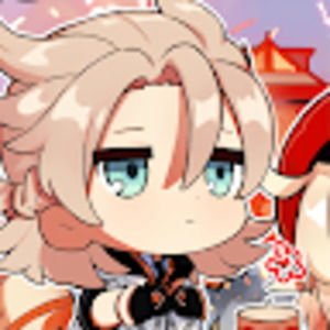 Meet your Posher, Sid